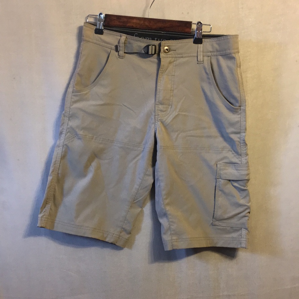 Men’s Shorts
